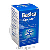 Basica Compact