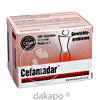 Cefamadar