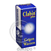 Clabin PLUS