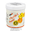 Ascorbinsaeure Vitamin C