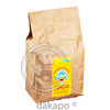 Lapacho Innerer Rindentee