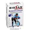 Biosan Mineraldrink Granulat Btl.