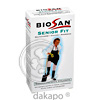 Biosan Senior Fit Brausetabl.