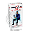 Biosan Stress Fit Brausetabl.
