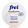 Frei Handcreme