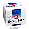 Emser Salz Beutel