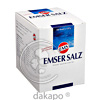 Emser Salz Beutel