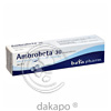 Ambrobeta 30