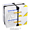 Biomo Lipon 600mg Infu Set