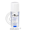 Biomaris Roll On Deo