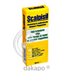 Scalpisil Med Forte