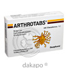 Arthrotabs