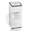 La Vie Lipos Gel M Coll St