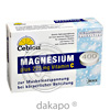 Cebion Plus Magnesium 400