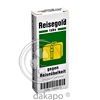 Reisegold Tabs G Reiseuebe