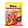 Bloc Kind Traubenz Versch