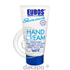 Eubos Handcreme Tube