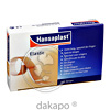 Hansaplast Finger El120x20