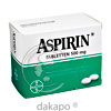Aspirin