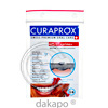 Curaprox Cps 07 Rot Xxxxx-fine