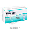 Artelac Edo
