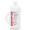 Silonda Lipid Lotion