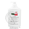 Sebamed Fluessig M Spend