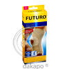 Futuro Kniebandage Gr L