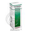 Thymian Ratioph Hustensaft
