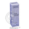 Lady-Soft Gleitgel 30ml