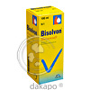 Bisolvon Hustensaft8mg-5ml