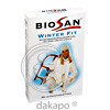 Biosan Winter Fit