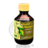 Ataba Teer Schwefel Shampoo