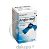Angin Heel Sd