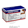 Fixomull Stretch 2mx10cm 70022