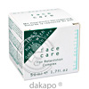 Bio Depiless Face Care Creme