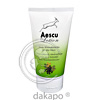 Aescu Lotion
