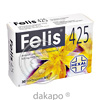 Felis 425