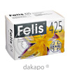 Felis 425