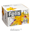 Felis 425 Kapseln 3060100