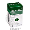 Denisia Nr 1 Tabl.