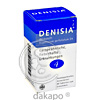 Denisia Nr 4 Tabl.
