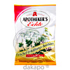 Apothekers Echte Fenchel-erkl