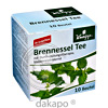 Kneipp Brennessel Tee