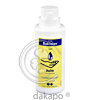 Baktolan Balm