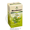 Microflorana F