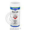Biotin Forte Tabl.