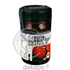 Carotakuerbis Dr. Pandalis Gra