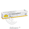 Contractubex