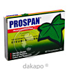 Prospan Hustentabletten